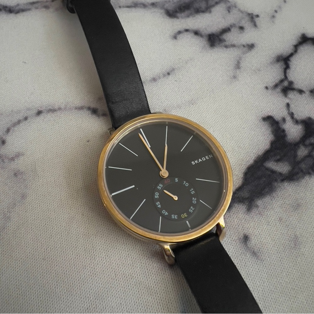 Skagen Women’s Watch SKW2354